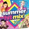 Download track September Song (Indian Summer Mix)