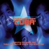 Download track Silver Nights (Rerecorded)