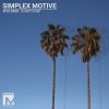 Download track I Can't Stop (Original Mix)