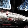 Download track Tutti Contro
