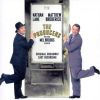 Download track Springtime For Hitler