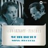 Download track 5 Lieder, Op. 5- No. 2, Nähe Des Geliebten, D. 162