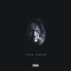 Download track Invisible Chains