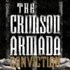 Download track Call To Arms