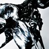 Download track Interference