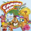 Download track Tu Me Robaste El Corazón