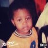 Download track What Happened To Virgil