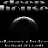 Download track Movin On