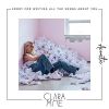 Download track Us (Acoustic)
