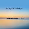 Download track Magical Piano Perfection