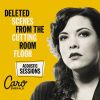 Download track I Know That He's Mine (Acoustic Version)