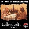 Download track I'm Putting All My Eggs In One Basket