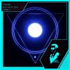 Download track Your Soul Is Mine