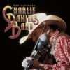 Download track (What This World Needs Is) A Few More Rednecks