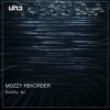 Download track Subterranean Way From The Sky (Original Mix)