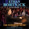 Download track You Make Me Feel So Young (Live)