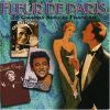 Download track Douce France
