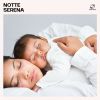 Download track Angelo Custode