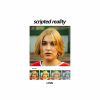 Download track Scripted Reality