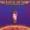 Download track How Could I Forget