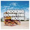 Download track Come Inside (Original Mix)