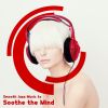 Download track Personal Smooth Jazz