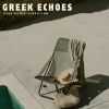 Download track Chasing Sunset