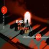 Download track Say My Name (Dub Edit)