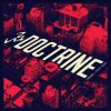 Download track Parabol