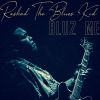 Download track Singing The Blues
