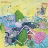 Download track Woman In A Man's Life