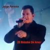 Download track Verdadeiro Amor