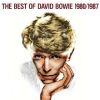 Download track Absolute Beginners