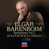 Download track 03. Symphony No. 2 In E Flat, Op. 63 - 3. Rondo. Presto