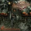 Download track Paranoid