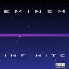 Download track W E G O