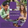 Download track My Favorite Things