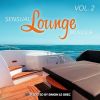 Download track Inside A Machine (Original Mix)