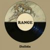 Download track Du Moment Qu' On S' Aime (Piccolissima Serenata)
