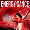 Download track Rio De Janeiro (Extended Mix)