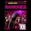 Download track Blitzkrieg Bop