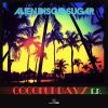 Download track Coco