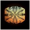 Download track Buttons