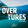 Download track Overture To 