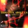 Download track How Do I