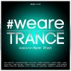 Download track Touched By Heaven (Extended)