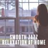 Download track Smooth Relaxation