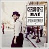 Download track A L'Abri