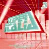 Download track Pyramid