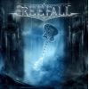 Download track Free Fall